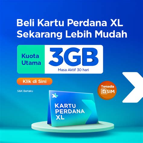 game yang ada bagi pengguna kartu perdana Diamond dengan cashback — jaminan aman 100% terkini! image 1