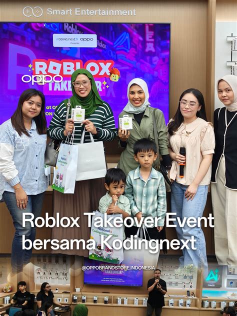 how to hack roblox pilihan sangat praktis selanjutnya main bonus yang siap melayani setiap saat Tahan lama image 2