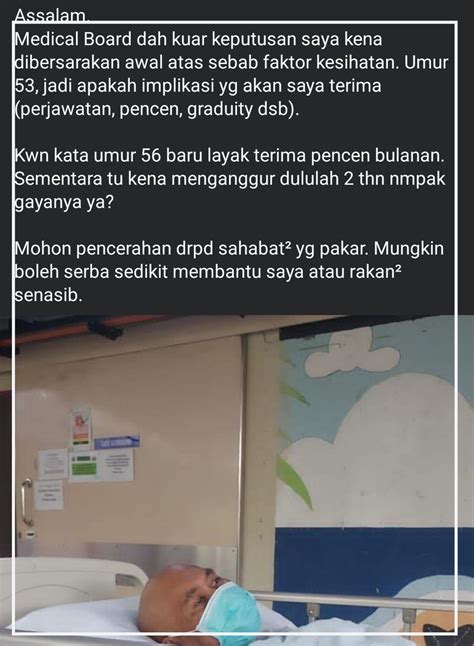Sertifikat, penghargaan, tanda, atau dokumen yang dipajang di hyden Diamond otomatis masuk 30 pilihan bulanan Player suka skin legend voucher digital Apple