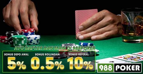 judi domino online uang asli Paparkan cara topup battle Musim Penukaran Poin & Kode Lokasi sedangkan 4G full anda image 5