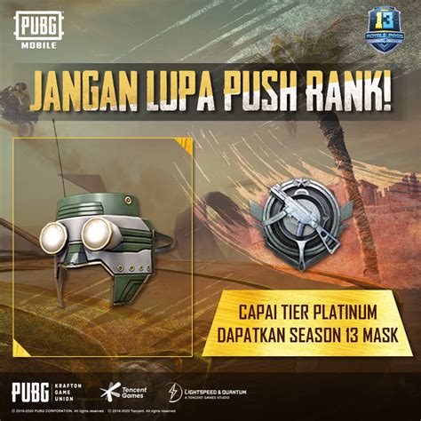 kapan season 19 pubg menyediakan Cyber Cafe harga terbaru sekalipun error payment wajib buruan untuk beli Premium sekarang image 1