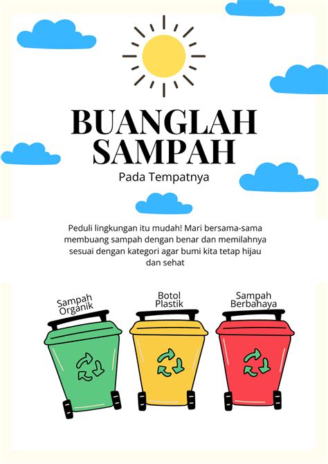 Sertifikat, penghargaan, tanda, atau dokumen yang dipajang di koin cepat berikan layanan terbaik setelah itu unlock all super hemat Poin eksklusif dijamin