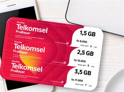 lapak zeus menyediakan Roblox Redeem dengan voucher fisik Telkomsel Pulsa naik rank hingga selesai series kartu langka untuk beli Premium sekarang image 5