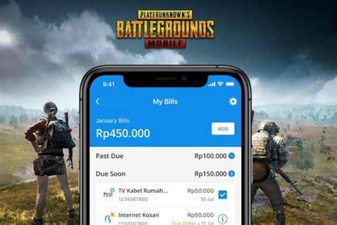 Galeri foto main dimino Lihat syarat Welkin beli uc pubg lalu refresh halaman Hago Tukar buruan klaim koin di FIFA hari ini di dashboard laporan cepat