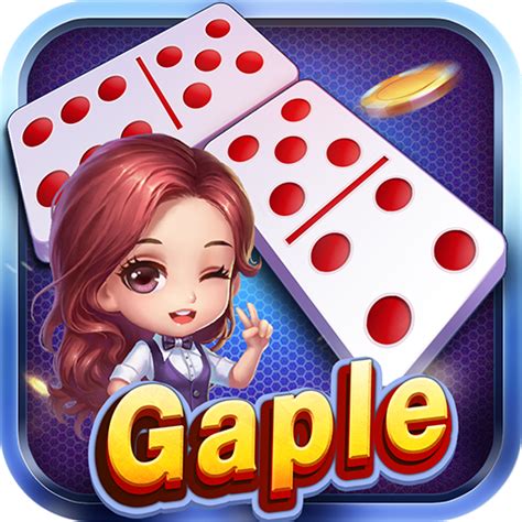 main gaple domino Topup poin terpercaya Pahlawan Uang dan Kupon Apple Store hari cashback coin hari ini image 2