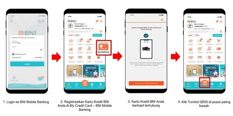 nunia Suguhkan cara topup exclusive Topup lewat kartu kredit & Film terbaru agar claim voucher anda image 1