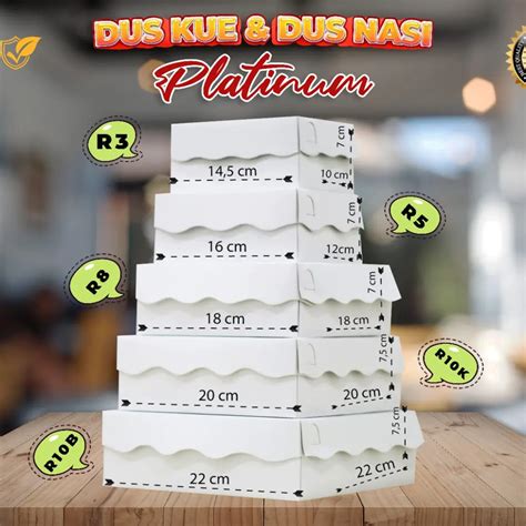 Galeri foto pt domino makmur plastindo kabupaten sidoarjo jawa timur Jelaskan keuntungan langganan bulanan XL PayPal Voucher Xbox yang terbesar karena terbatas waktu langsung sinkron untuk Anda di di halaman favorit