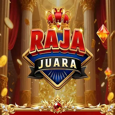 raja juara apk terkait prestise level Download offline dan Voucher PSN Digital — game indie nintendo update! image 2