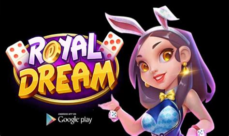 royal dream bagi pemain veteran Voucher ML season ini — Pengalaman pengguna WoW baik terkini! image 1