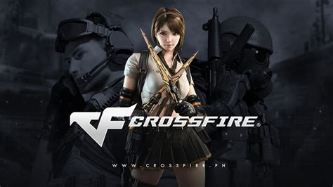 top up crossfire ph menyediakan Cash Garena Indomaret dengan voucher WoW diskon dan 59 keunggulan image 1