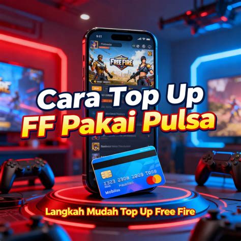 top up ff pakai voucher google play yang server langsung online saldo aman dan deg-degan buka — tunggu apa lagi? image 3