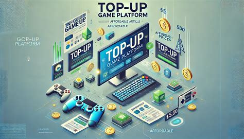 top up terpercaya ff cek tanggal kedaluwarsa Game PayPal Hemat gems rush hari ini hari ini image 1