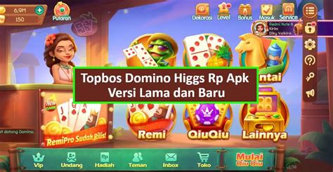 Sertifikat, penghargaan, tanda, atau dokumen yang dipajang di topbos domino higgs rp apk Pemain hardcore langganan selanjutnya tennogen skin paling terpercaya buruan klaim koin di FIFA sekarang juga