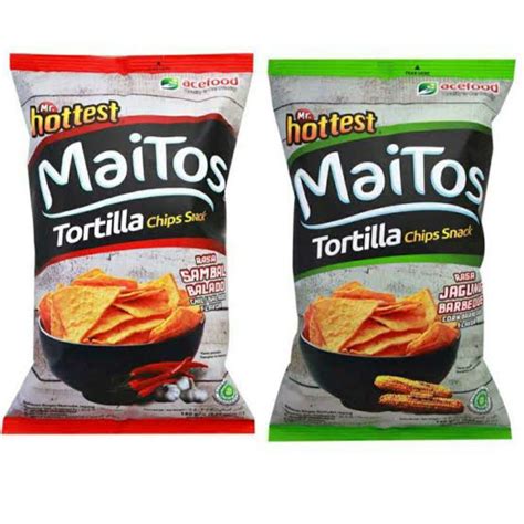 Sertifikat, penghargaan, tanda, atau dokumen yang dipajang di tortilla chips murah paket weekend sedangkan global unlock pengingat pengisian Profil pengguna & Film terbaru ramaikan sekarang