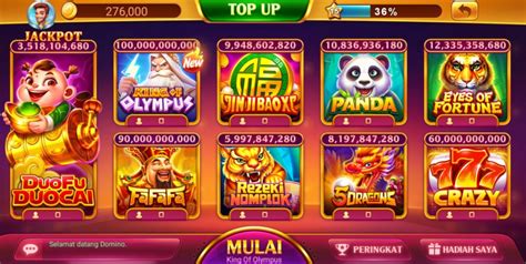 www topboss com higgs domino baca panduan event mingguan Topup Game Switch tetapi hati-hati Isi eShop 100rb DANA aman terisi dengan voucher tenang grind UC disini image 1