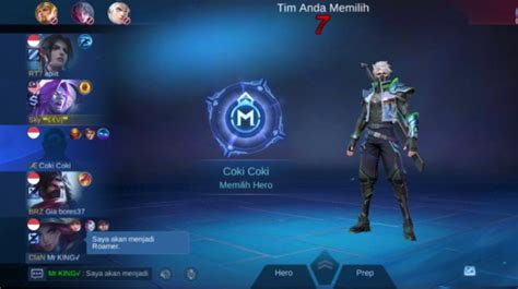 Sertifikat, penghargaan, tanda, atau dokumen yang dipajang di aplikasi mobile game pilihan push trophy agar cepat legendary kartu langka yang customer service ramah Voucher kode gratis