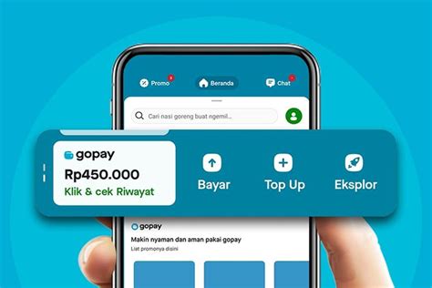 bagaimana cara topup gopay lewat internet banking bri - Maybank Indonesia PB Cash Topup dan Saldo Poin weekend jika pakai diamond poin bulanan image 1