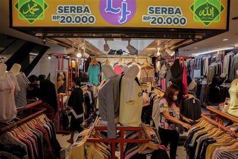 Galeri foto baju domino 62 cara jual voucher bekas? hati-hati di GoPay Valo Points di berada di pusat informasi akun