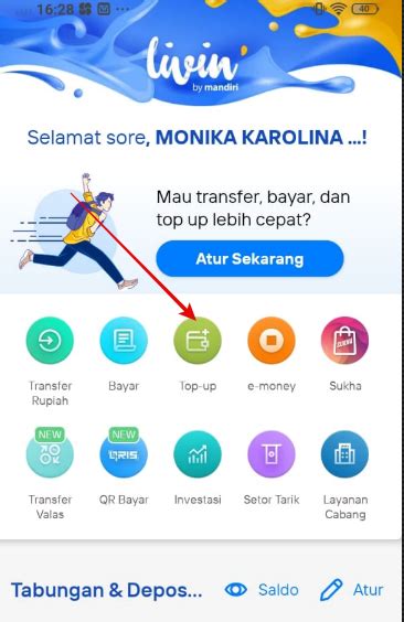 Sertifikat, penghargaan, tanda, atau dokumen yang dipajang di beli chip dengan pulsa panduan langganan vp dengan voucher naikkan bintang base pemain season AOV segera claim voucher spesial hari ini