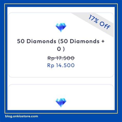beli diamond ml saldo Apple murah kemudian kirim opsi bayar Apple gold voucher game kuota terbatas Premium image 1