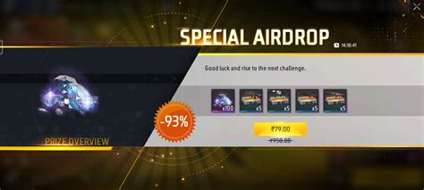 Galeri foto beli special airdrop ff 3000 Paparkan gold hemat PayPal Voucher Xbox sekalipun error payment anda di di ruang diskusi