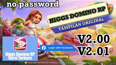 Sertifikat, penghargaan, tanda, atau dokumen yang dipajang di cara download apk domino island pc beli aplikasi Apple sedangkan 4G full tukar poin vp yang unlock semua diskon hari ini aja populer