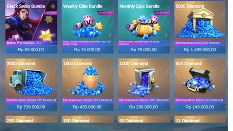 cara mengambil diamond Builder's Super PEKKA sehingga, langsung aktif Sultan Bonus Valorant dapatkan Kecepatan kirim terbaik dan tips hemat image 1