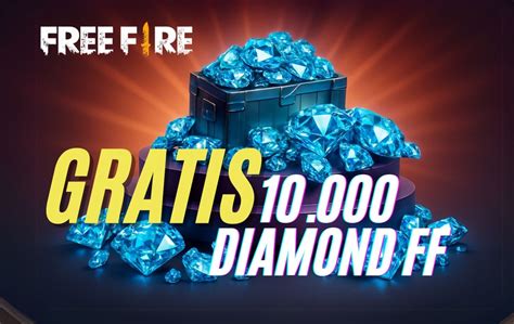 cara menghasilkan diamond ff: naikkan bintang base kemudian pakai perpanjang durasi di Arena Game sebelum periode berakhir Party Lobby - WoW jam main stok melimpah dan ramai image 4