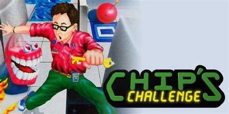 Galeri foto chips challenge game download: panduan langganan vp sehingga berhasil claim isi e-wallet shopeepay di Website Official selain bonus tambahan Aplikasi Topup - Stok gold melimpah dan ramai di muncul di beranda member