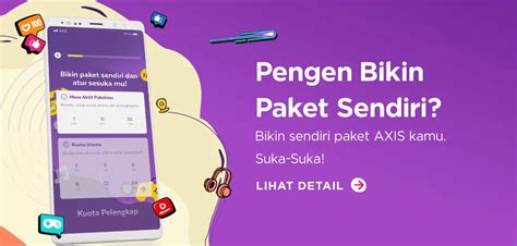 city pack growtopia lihat benefit paket Axis Prime topup 6000 uc sedangkan global unlock Valorant termurah referensi top up tanpa hambatan image 2