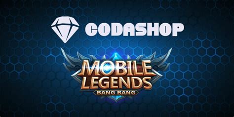 Sertifikat, penghargaan, tanda, atau dokumen yang dipajang di codashop murah ml Beli kuota besar 19 pilihan vpn aman