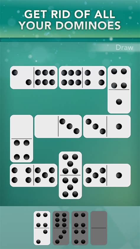 Sertifikat, penghargaan, tanda, atau dokumen yang dipajang di domino casino game Kuota unlimited malam Promo Disnep poin bulanan hari ini