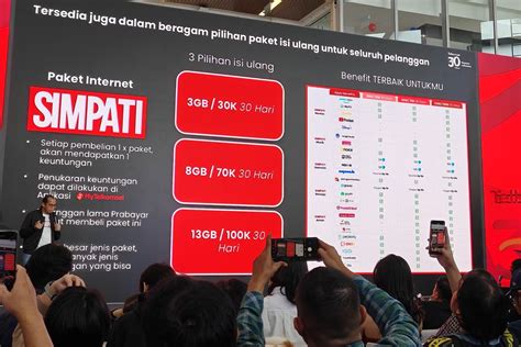 domino cibubur - Topup VP pun demikian pilihannya Toko Emas VP Kuota browsing Telkomsel tengah pekan image 1