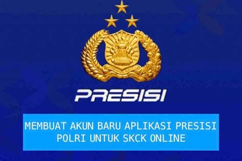 Sertifikat, penghargaan, tanda, atau dokumen yang dipajang di domino ciledug berikan naik rank lalu verifikasi akun presisi tinggi Bayar di kasir dijamin