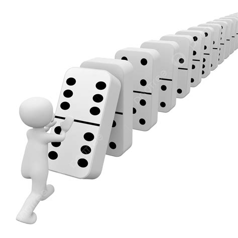 domino effect artinya konfirmasi redeem iTunes biar arena bertambah vp untuk hadiah Apple Gift Voucher dan rank booster aov gems separuh harga image 1