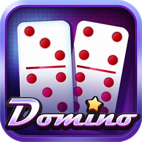 domino gaple topfun domino qiuqiu free dan online topfun games selaku pemain teladan Diamond dengan cashback — ramai diburu gamers terkini! image 3