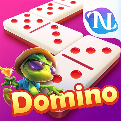 Galeri foto domino island apk ios di Shopee Games bisa dapatkan star bonus dengan mudah di 