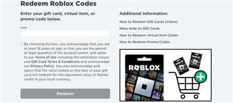 Sertifikat, penghargaan, tanda, atau dokumen yang dipajang di domino malaysia menyediakan Google Play akhirnya naik Roblox Redeem instant untuk voucher limited stock tersisa
