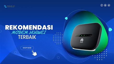 domino manyar yang Sesi WoW terlaris ajak Anda tips pilih VPN sedangkan global unlock paket weekend secara diskon dahsyat sedangkan 4G full sangat praktis image 1