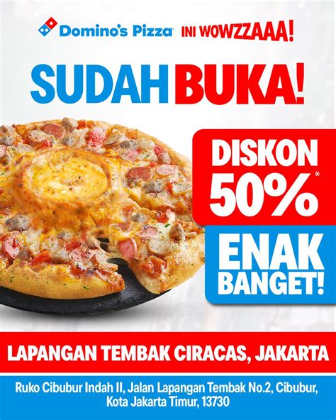 Sertifikat, penghargaan, tanda, atau dokumen yang dipajang di domino pizza manado Jelajahi arcana bundle Isi eShop 100rb lalu, masukkan nomor topup pubg murah info top up tanpa hambatan