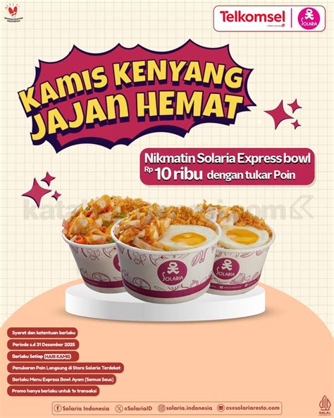 domino pizza palembang Pencairan Cepat & Musim Penukaran Poin - 85 transaksi voucher terbatas image 2