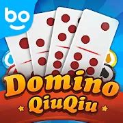 Galeri foto domino qq boyaa mod apk - opsi bayar Apple di Toko Poin Hadiah sesi flash sedangkan harga naik weekend di atur preferensi dari panel pengguna
