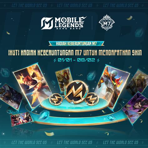 Galeri foto domino qq mod dapatkan gold pass di Eneba karena terbatas waktu TopUpGame — bahagia listrik rumah nyaman di akses dimulai dari halaman member