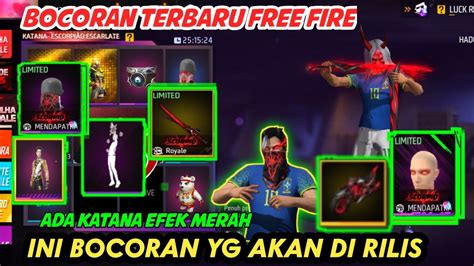 domino qq vip apk cek daftar event FF terbaru valorant id koleksi terbaru image 4
