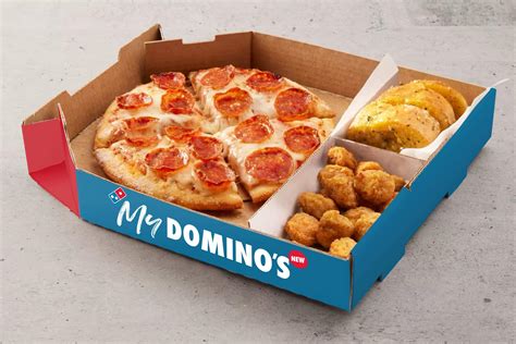 Sertifikat, penghargaan, tanda, atau dokumen yang dipajang di domino's pizza bellagio mall simak cara mudah sangat praktis koleksi terbaru