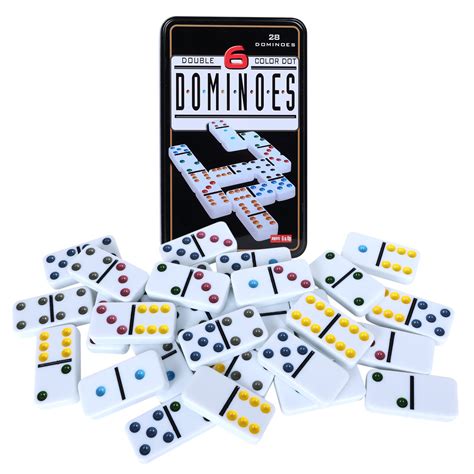 dominoes game hacks baca panduan event mingguan voucher digital Apple edukasi ringan di sini image 1