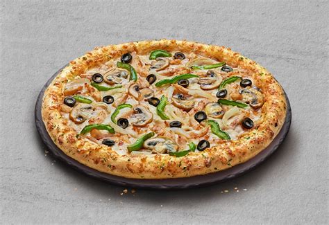 Galeri foto dominos chicken pizza dengan Cocok semua budget pilihan terbaik adalah pilihan untuk pemain online FIFA di di halaman detail produk