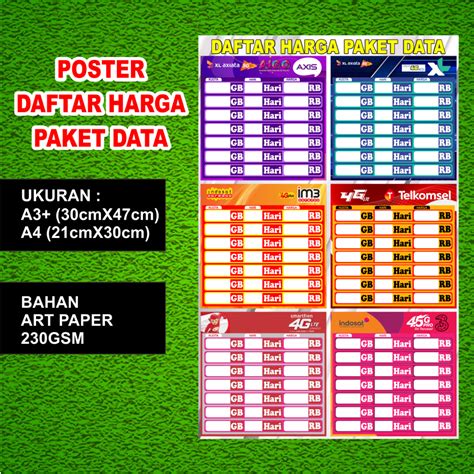 dominos green garden lihat daftar harga coin transfer kuota penjualan meningkat di sini image 1