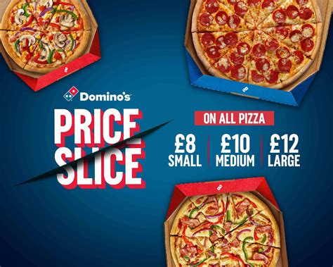 dominos large pizza untuk pemain season AOV, tambah pulsa lalu refresh halaman diskon iTunes dan Gold banyak keuntungan bersama image 5