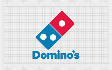 Galeri foto dominos pizza jambi di G2APay bisa bayar instan dengan mudah di di halaman detail produk